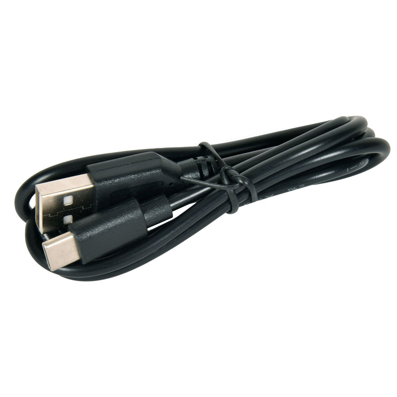 USB-kabel Rowenta SS-1810003259