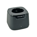 Oplaadstandaard Rowenta SS-1810003261