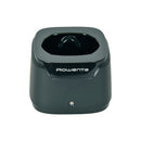 Oplaadstandaard Rowenta SS-1810003272
