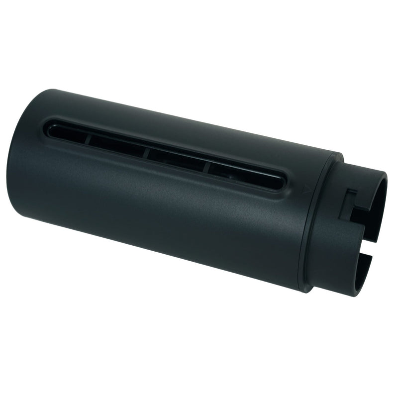 Mondstuk voor Rowenta haardroger SS-1810003396