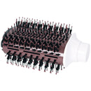 Krultang Rowenta SS-1810003397