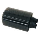Ronde borstel Rowenta SS-1810003398