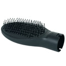 Rowenta SS-1810003399 kam met tanden