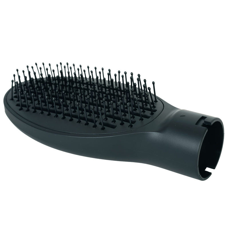 Rowenta SS-1810003399 kam met tanden