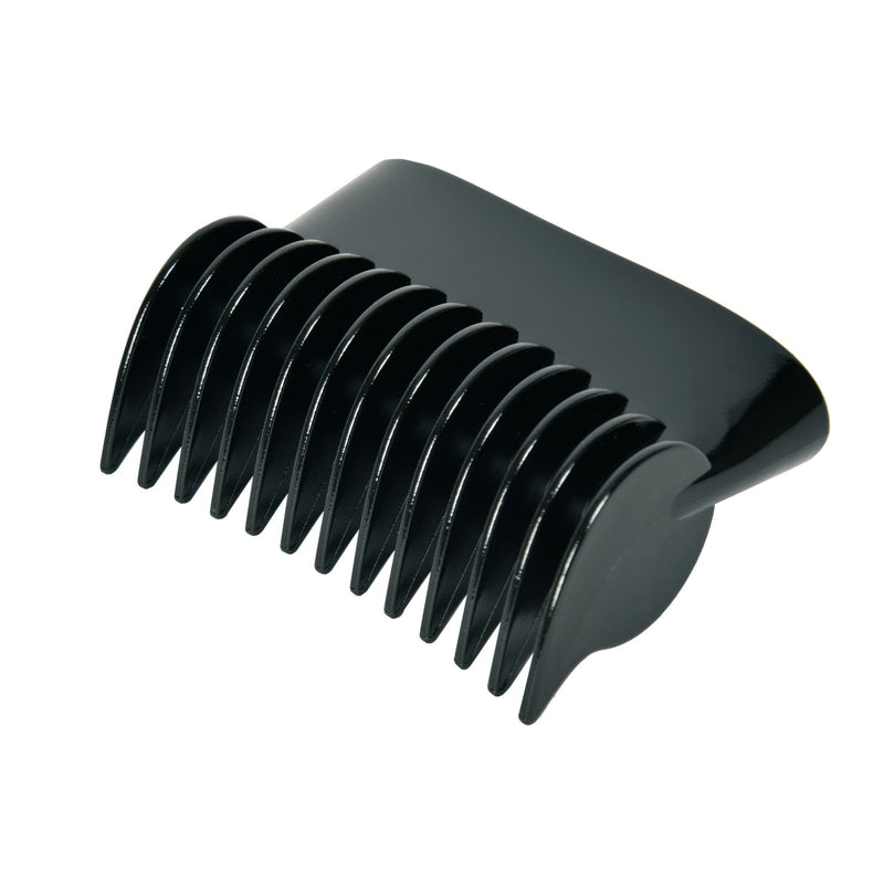 Rowenta SS-1810003472 stijlkam
