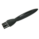 Borstel Rowenta SS-1810003474