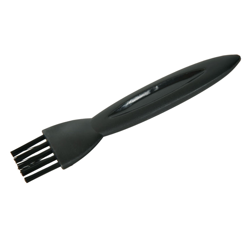 Borstel Rowenta SS-1810003474