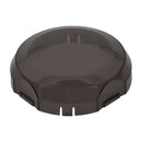 Beschermkap Rowenta SS-1810003507