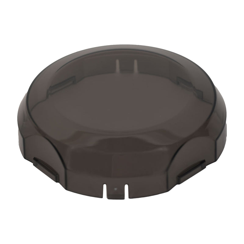 Beschermkap Rowenta SS-1810003507