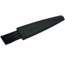 Borstel Rowenta SS-1810003510