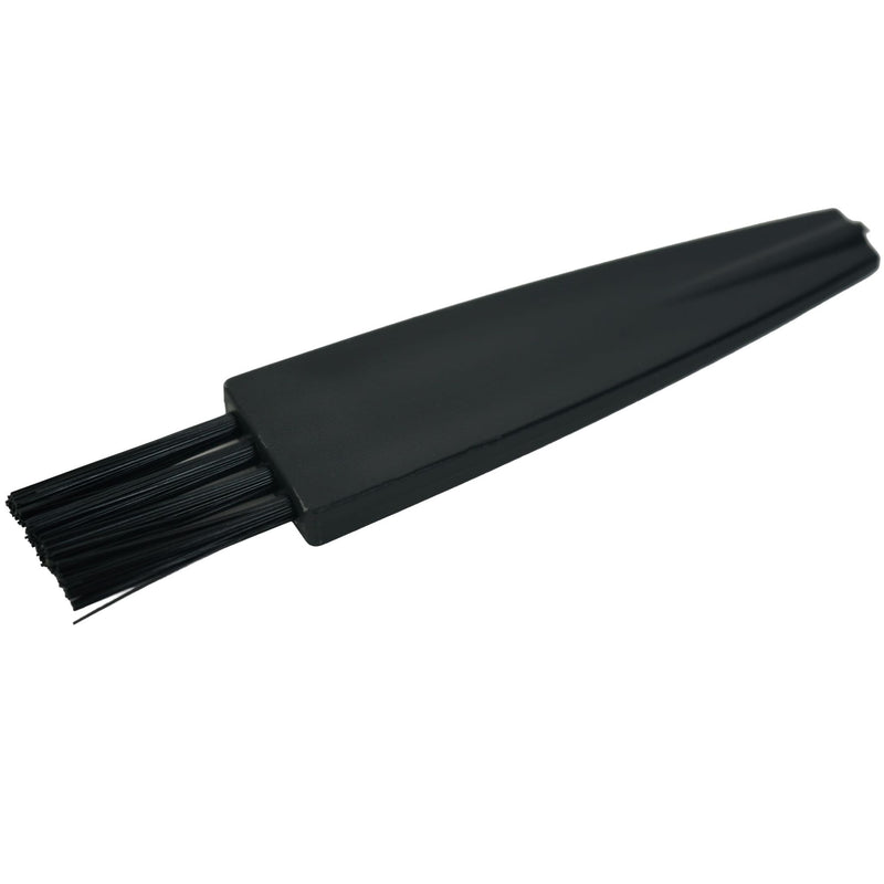 Borstel Rowenta SS-1810003510