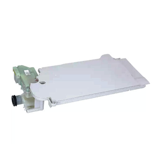 Distributeur vaatwassers Miele 6271993