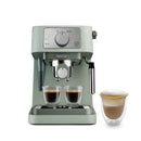 Cafetera DeLonghi EC260 
