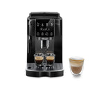 Cafetera DeLonghi Magnifica 