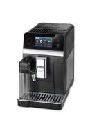 Koffiediklade koffiemachine Delonghi Eletta Ultra AS00011579