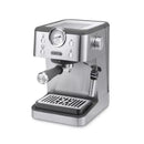 DeLonghi Filtro Café Cafetera EM450 AS00007654
