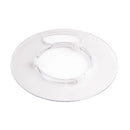 Accesorio amasadora Mellerware Tapa para TWIST Black / Blue / White ES0130080L