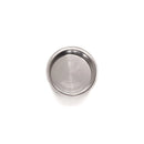 Accesorio cafetera Mellerware Filtro 1 taza para BARI / BARI LEGEND ES0200480L