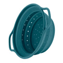 FAGOR Colador plegable silicona