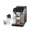 DeLonghi Panel frontal Cajon posos cafetera  Eletta Explore AS00003533