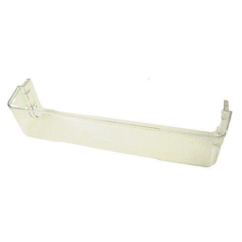Koelvitrine Midea 12131000005049