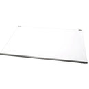 Originele Bosch koelkastplank compatibel met 11046669