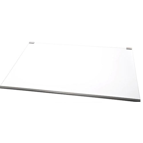 Originele Bosch koelkastplank compatibel met 11046669