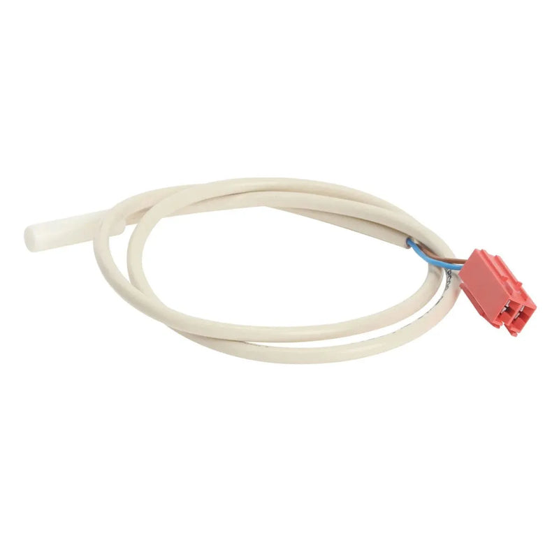 Verdamper temperatuur voor koelkast Bosch, Balay, Siemens 00751353