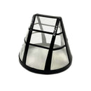 Filtro cafetera Taurus Capuleto 098412000