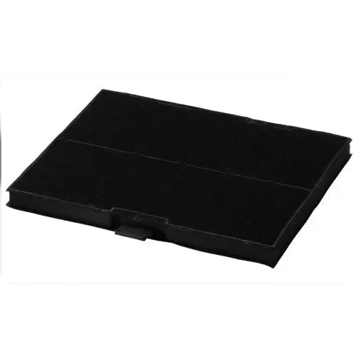 Filtro carbón activo campana Balay, Bosch, Siemens 11049702