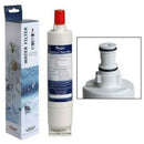 Filtro frigorífico Whirlpool 484000008726