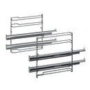 Gidsen Oven Balay 17002064