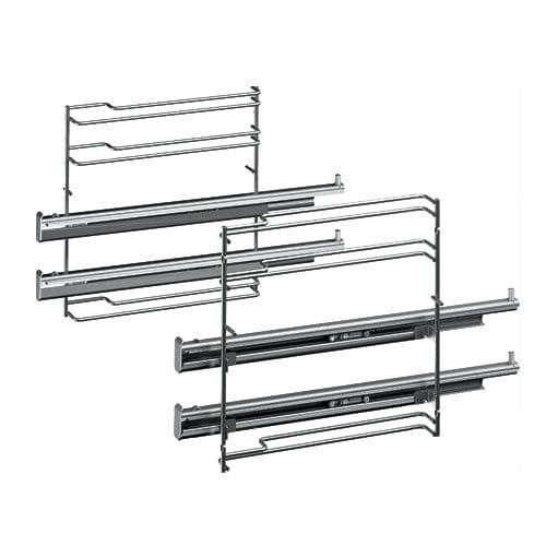 Gidsen Oven Balay 17002064