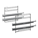 Gidsen Oven Balay 17002064