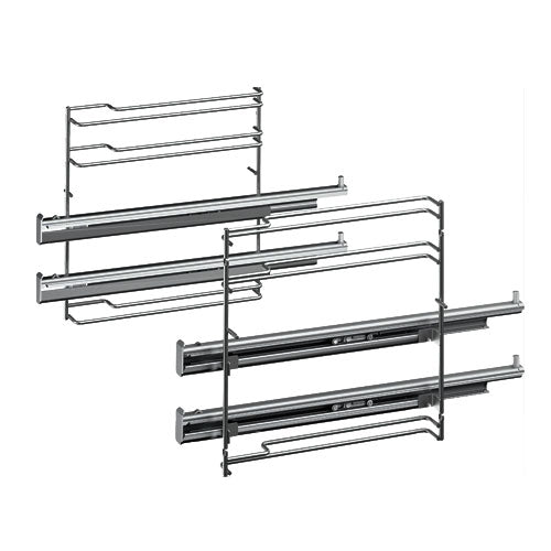 Gidsen Oven Balay 17002064
