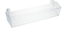 Flessenhouder koelkastdeur Hisense HK4067890