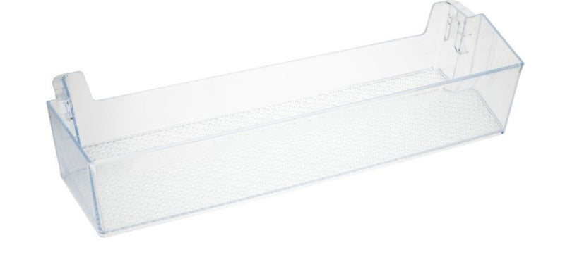 Flessenhouder koelkastdeur Hisense HK4067890