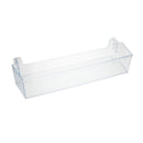 Flessenhouder koelkastdeur Hisense HK4067890