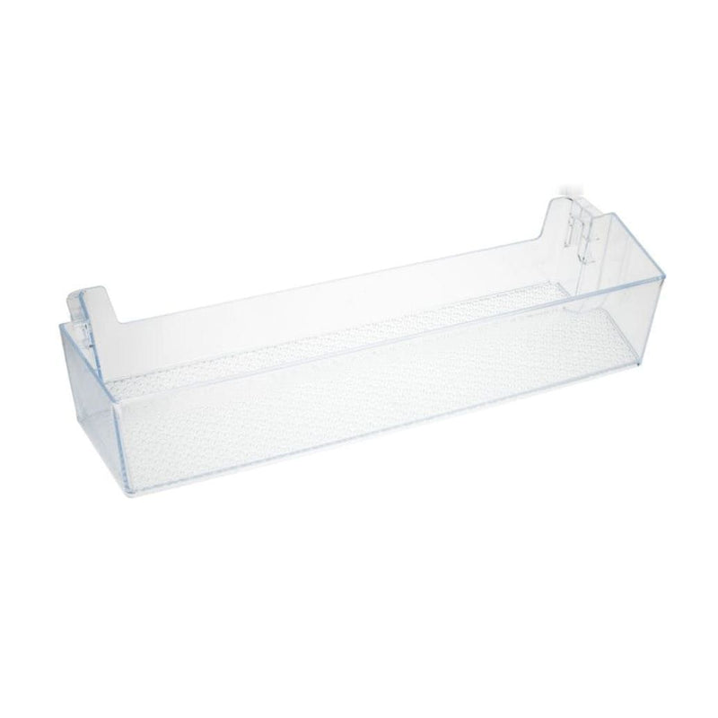 Flessenhouder koelkastdeur Hisense HK4067890