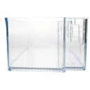 Flessenhouder koelkastdeur Hisense HK4067890