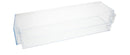 Flessenhouder koelkastdeur Hisense HK4067890