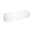 Flessenhouder koelkastdeur Hisense HK4067890