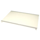 Hisense estante cristal frigorífico HK1888629