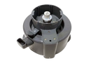 Recipiente centrifugador robot de cocina Kenwood AS00002352