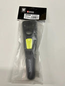 Mango Superior Olla Monix Quick M955031