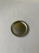 Filtro 4 Tz Inox Cafetera Bra Elegance-Monix Eterna-Aroma M963007