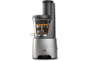 Kenwood PureJuice XL 