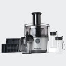 Perssysteem Nutribullet Juicer Pro AS00010179