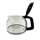 Jarra cafetera Taurus Verona 12 inox 099794