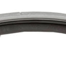 Pakking super snelle pan Fissler 26 cm 038687002050
